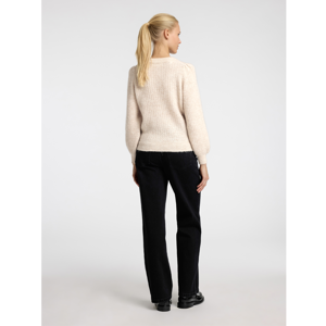 Selected Femme Lulu Jumper